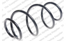 Image for Coil Spring