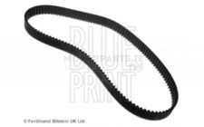 Image for Timing Belt