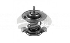 Image for Thermostat