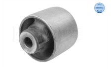 Image for Susp/Control/Wishbone/Arm Bush/Mount