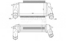 Image for Intercooler