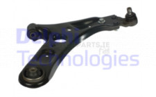 Image for Track Control Arm