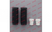 Image for Accessory Kit