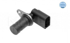 Image for Crank Angle Sensor