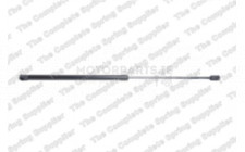 Image for Gas Spring