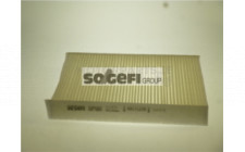 Image for Cabin Filter