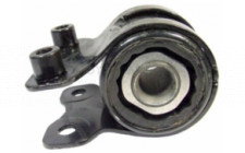 Image for Susp/Control/Wishbone/Arm Bush/Mount