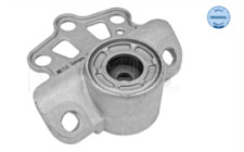 Image for Strut Mount