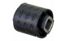 Image for Axle Mount/Bush