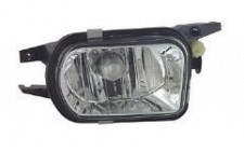 Image for Fog Lamp