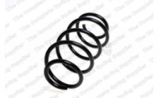 Image for Coil Spring