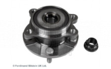 Image for Wheel Bearing Kit