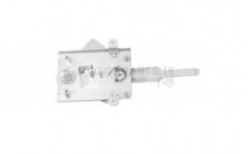 Image for Window Regulator