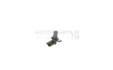 Image for Crank Angle Sensor