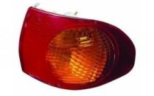 Image for Rear Lamp Unit