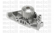 Image for Water Pump