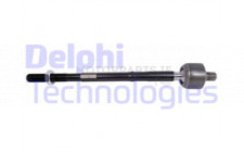 Image for Tie Rod