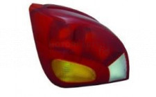 Image for Rear Lamp Unit