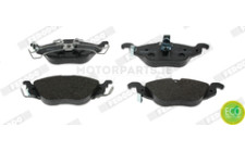 Image for Brake Pad Set