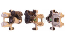 Image for Brake Caliper