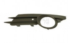 Image for Bumper Grille