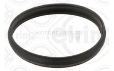 Image for Camshaft Seal