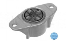 Image for Strut Mount