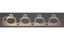 Image for Manifold Gasket