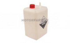 Image for Battery Electrolyte- 1.0 Litre Bottle AP1000