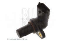Image for Camshaft Sensor