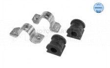 Image for Anti Roll Bar/Stabiliser Bush/Kit