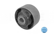 Image for Susp/Control/Wishbone/Arm Bush/Mount