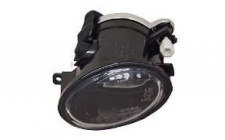 Image for Fog Lamp