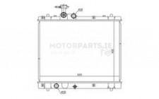 Image for Radiator