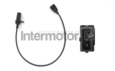 Image for Crank Angle Sensor