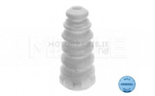 Image for Susp/Control/Wishbone/Arm Bush/Mount