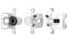 Image for Brake Caliper
