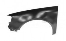 Image for Wing