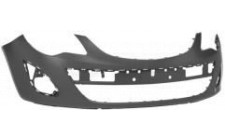 Image for Bumper