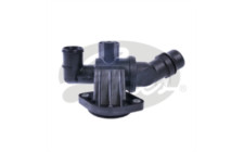 Image for Thermostat