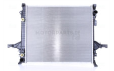 Image for Radiator