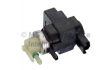 Image for Pressure Converter