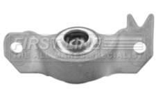Image for Strut Mount