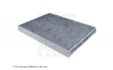 Image for Cabin Filter