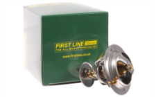 Image for Thermostat