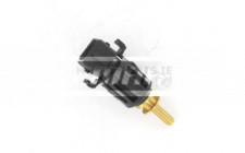 Image for Temperature Transmitter