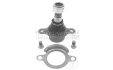 Image for Ball Joint