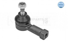 Image for Tie Rod End