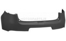 Image for Bumper