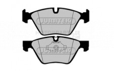 Image for Brake Pad Set